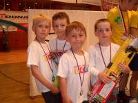 /album/fotogaleria-m/striebro-v-stafete-chlapcov-jpg/